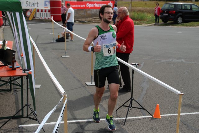 2019_09_07 09_44_10 IMG_0162